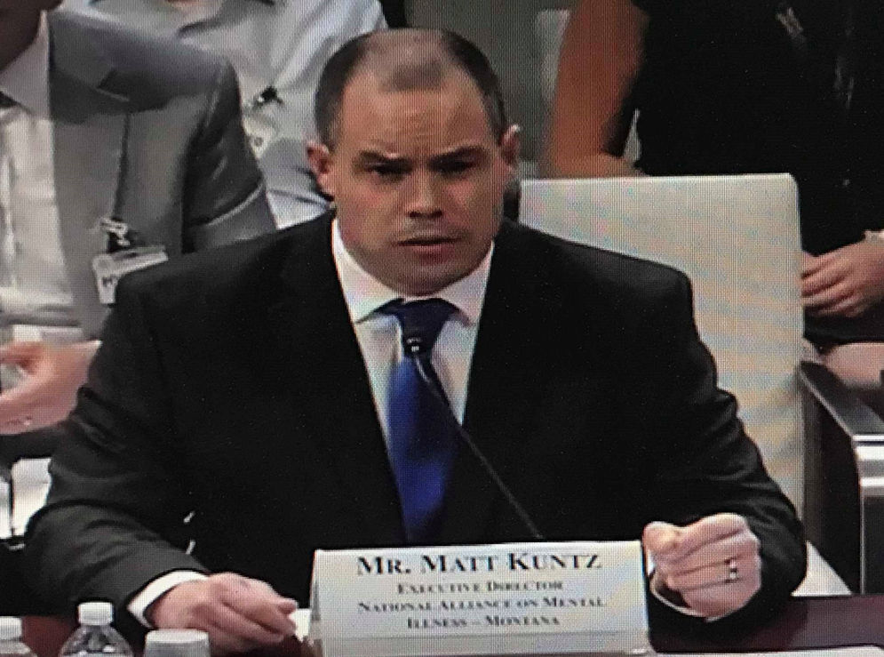Matt Kuntz 3.jpg